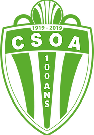 Club Sportif Orne 1919 Amnéville-les-Thermes