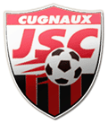 Jeunesse Sportive Cugnalaise