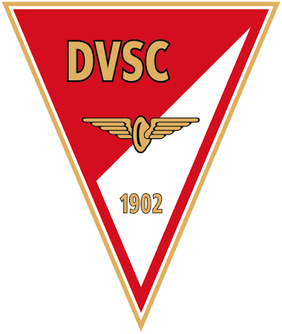 Debrecen VSC
