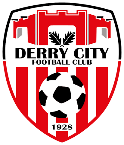 Derry City