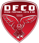 Dijon Football Côte d'Or