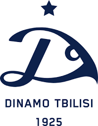 Dinamo Tbilissi