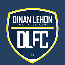 Dinan Léhon Football Club