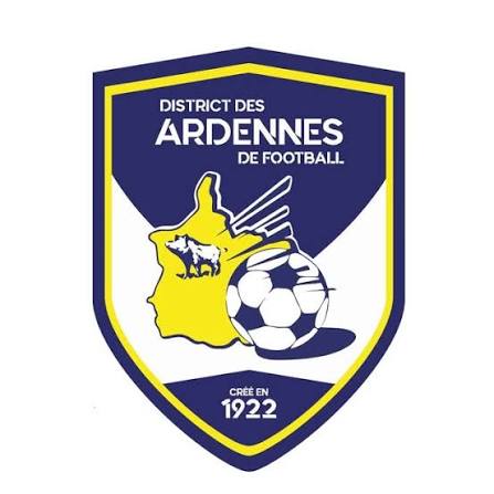 AC Mouzon