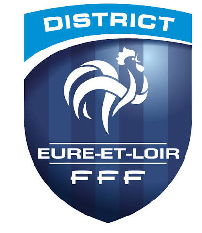 VS Chartres