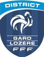 Entente Sportive Gallia Club d'Uzès