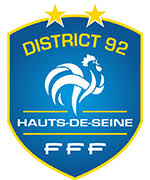 FEC Levallois