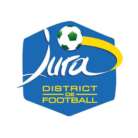 Football Club de Dole