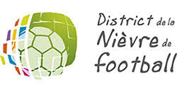 Jeune Garde Athlétique Nivernaise Football
