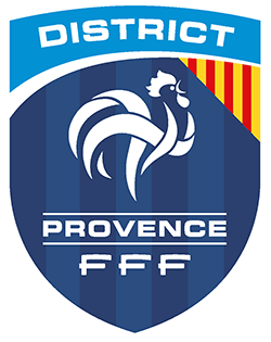 Groupe Sporting Club Marseillais