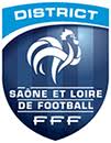 Union Sportive de Charnay