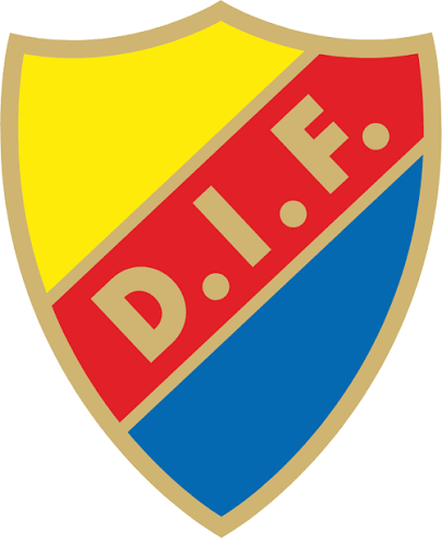 Djurgardens IF