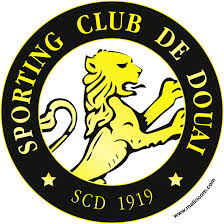 Sporting Club de Douai