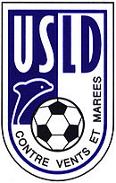 Union Sportive du Littoral de Dunkerque