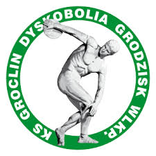 Dyskobolia Grodzisk