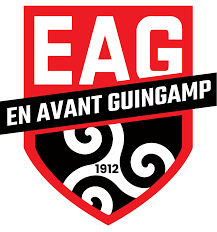 En Avant de Guingamp