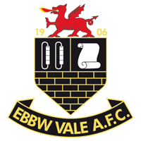 Ebbw Vale AFC