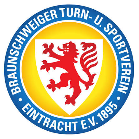 Eintracht Brunswick