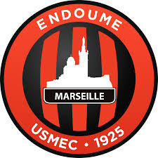 Union Sportive Marseille Endoume Catalans