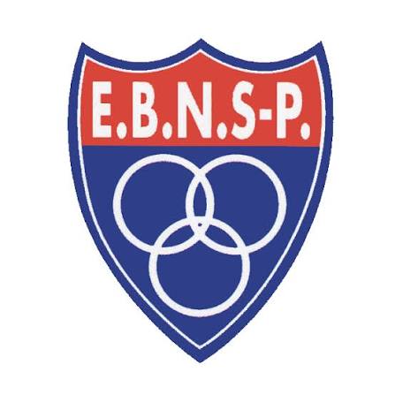 AS Bagneaux-Nemours