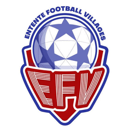 Entente Football Villages