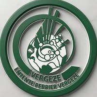 Entente Perrier Vergèze