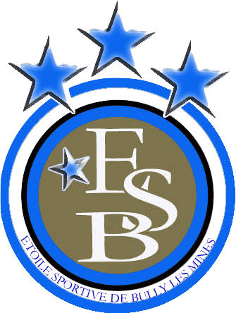 ES Bully-les-Mines