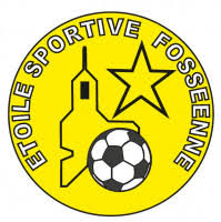 Étoile Sportive Fos-sur-Mer