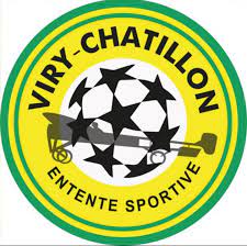 Entente Sportive Viry-Châtillon