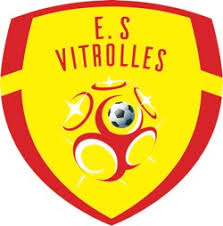 Espoir Sportif de Vitrolles