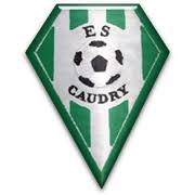 Entente Sportive de Caudry