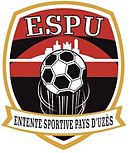 Entente Sportive Pays d'Uzès