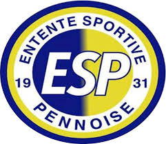 Entente Sportive Pennoise