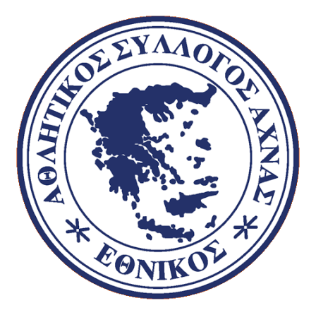 Ethnikos Achna