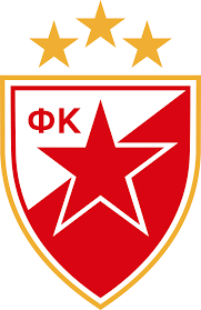 Étoile Rouge Belgrade
