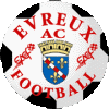 Évreux Athlétic Club Football