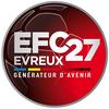 Évreux Football Club 27