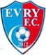 Évry Football Club