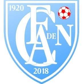Football Amateur Club de Nice