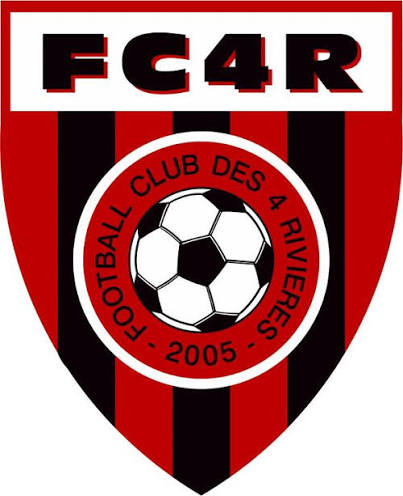 Football Club 4 Rivières