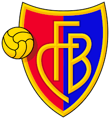 FC Bâle
