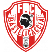 Football Club de Bastelicaccia