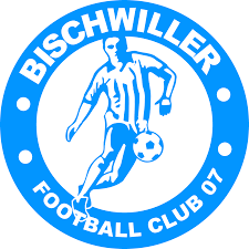 FC Bischwiller