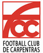 FC Carpentras