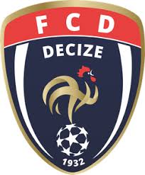Football Club Decize
