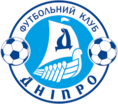 Dniepr Dniepopetrovsk