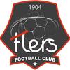 Football Club Flérien