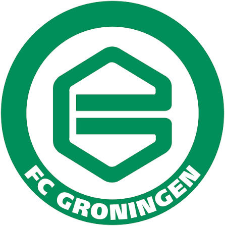 FC Groningue