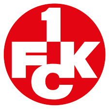 Logo FC Kaiserslautern
