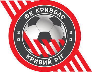 FC Kryvbass